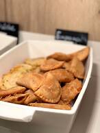 Hotel Turia Valencia