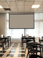 Hotel Turia Valencia