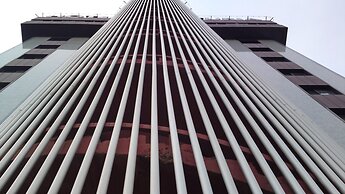 Hotel Turia Valencia