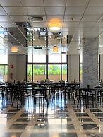 Hotel Turia Valencia