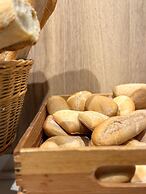 Hotel Turia Valencia