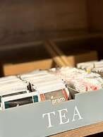 Hotel Turia Valencia