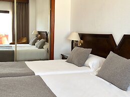Hotel Turia Valencia