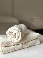 Hotel Turia Valencia