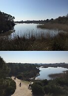 Hotel Turia Valencia