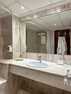 Hotel Turia Valencia