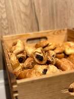 Hotel Turia Valencia