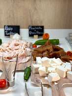 Hotel Turia Valencia