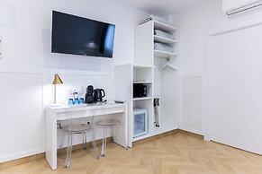 Venecia Plaza Centro Hotel