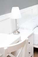 Venecia Plaza Centro Hotel