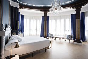 Venecia Plaza Centro Hotel