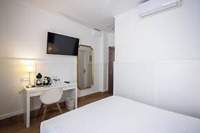 Venecia Plaza Centro Hotel