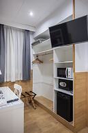 Venecia Plaza Centro Hotel