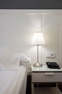 Venecia Plaza Centro Hotel