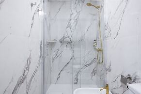 Venecia Plaza Centro Hotel