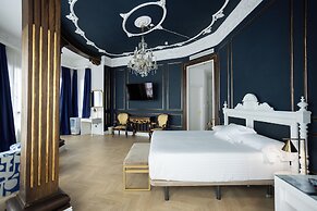 Venecia Plaza Centro Hotel