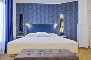 Venecia Plaza Centro Hotel