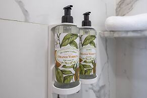 Venecia Plaza Centro Hotel