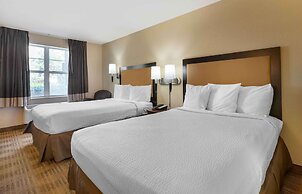 Extended Stay America Suites San Jose Edenvale North
