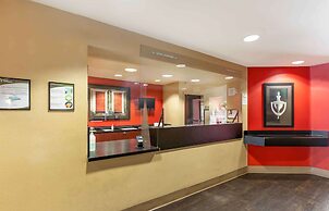 Extended Stay America Suites San Jose Edenvale North