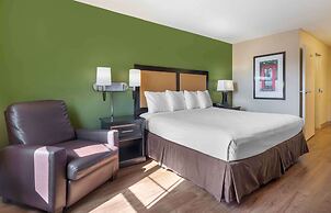 Extended Stay America Suites San Jose Edenvale North