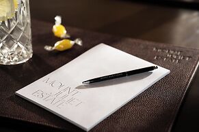 Mount Juliet Estate, Autograph Collection