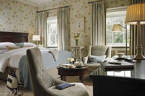 Mount Juliet Estate, Autograph Collection