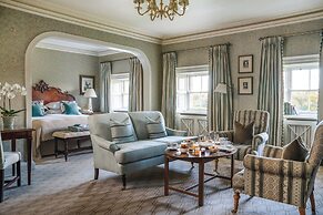 Mount Juliet Estate, Autograph Collection