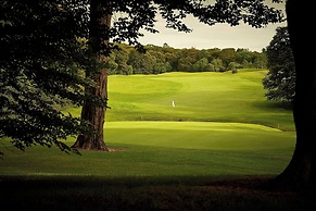 Mount Juliet Estate, Autograph Collection