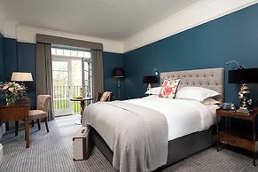 Mount Juliet Estate, Autograph Collection