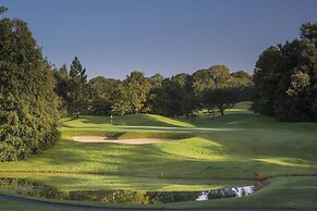 Mount Juliet Estate, Autograph Collection