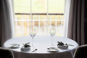 Mount Juliet Estate, Autograph Collection