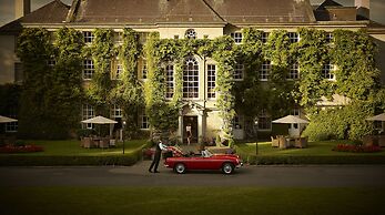 Mount Juliet Estate, Autograph Collection