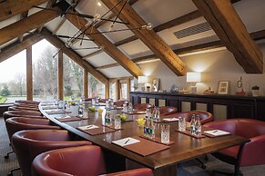 Mount Juliet Estate, Autograph Collection