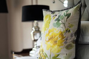 Mount Juliet Estate, Autograph Collection