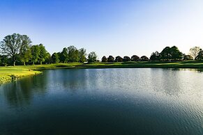 Mount Juliet Estate, Autograph Collection