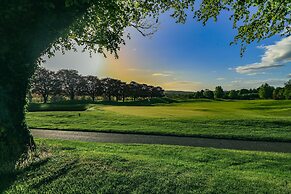 Mount Juliet Estate, Autograph Collection