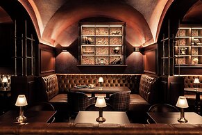 Mount Juliet Estate, Autograph Collection