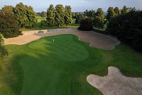 Mount Juliet Estate, Autograph Collection