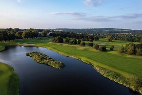 Mount Juliet Estate, Autograph Collection
