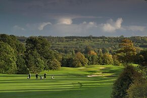 Mount Juliet Estate, Autograph Collection