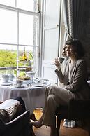 Mount Juliet Estate, Autograph Collection