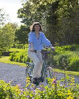 Mount Juliet Estate, Autograph Collection