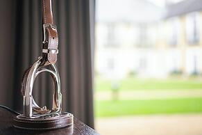 Mount Juliet Estate, Autograph Collection