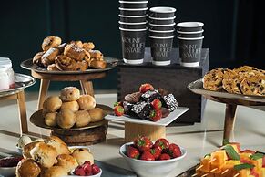 Mount Juliet Estate, Autograph Collection