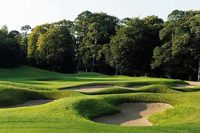 Mount Juliet Estate, Autograph Collection