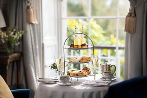 Mount Juliet Estate, Autograph Collection