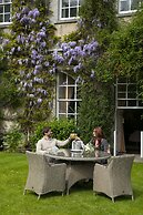 Mount Juliet Estate, Autograph Collection