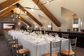 Mount Juliet Estate, Autograph Collection