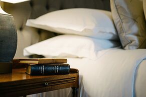 Mount Juliet Estate, Autograph Collection